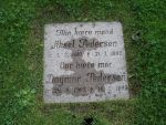 Aksel Pedersen.JPG